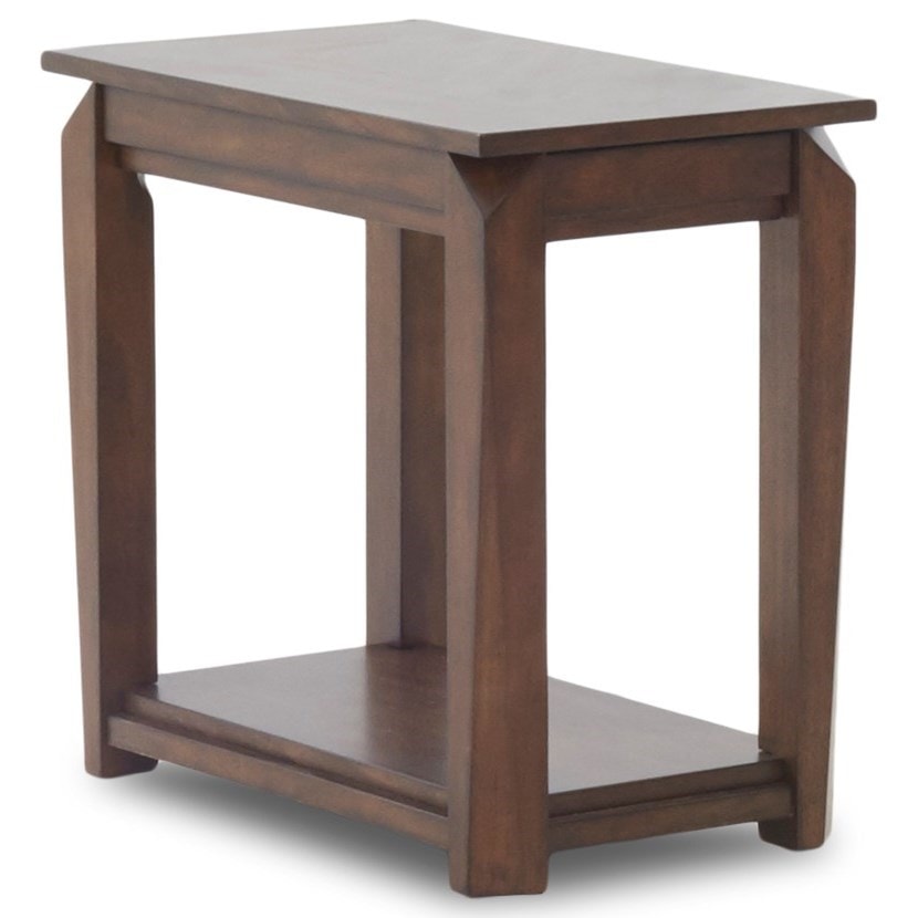 nightstand with pull out tray klaussner international wedgelandend table wedgeland casual end with pullout nightstand with pull out tray klaussner international wedgelandend table wedgeland casual end with pullout